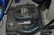 1988 Chevrolet C/K Pickup photo