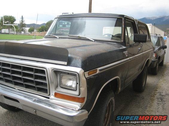bronco-003.jpg 