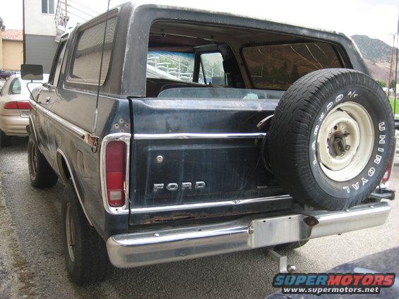 bronco-004.jpg