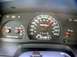 1999 Ford Crown Victoria