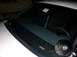 1999 Ford Crown Victoria