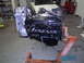 1991 Chevrolet Blazer photo