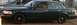 1998 Ford Crown Victoria