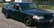 1998 Ford Crown Victoria