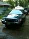 1998 Ford Crown Victoria