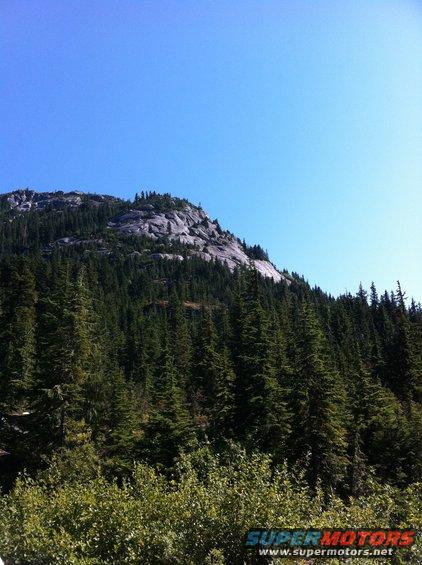 img_0483.jpg 
