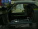 1970 Ford Mustang - After a year and a half halt in progress, I gave the Boss my full attention for 4 days before I left for Afghanistan. Floor pan installed,…