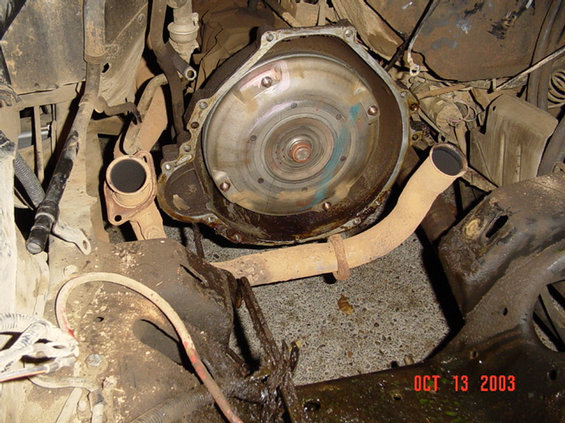 removing-the-5.0-049.jpg Got some cleaning to do