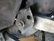 DSC01768.JPG