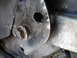DSC01769.JPG