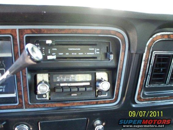 100_0585.jpg
