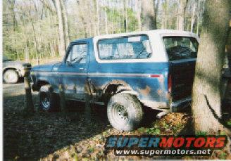 left-side-view-jpeg2.jpg this is rust!