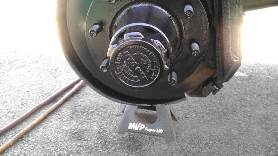 imag0457.jpg