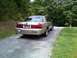 2000 Mercury Grand Marquis