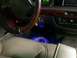 2000 Mercury Grand Marquis