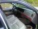 2000 Mercury Grand Marquis