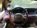 2000 Mercury Grand Marquis
