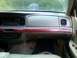 2000 Mercury Grand Marquis