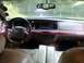 2000 Mercury Grand Marquis