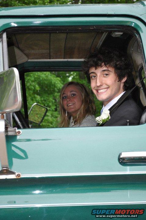 1979 Ford Bronco photo