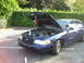 2003 Ford Crown Victoria