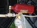 2003 Ford Crown Victoria