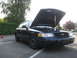 2003 Ford Crown Victoria