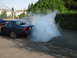 2003 Ford Crown Victoria