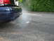2003 Ford Crown Victoria