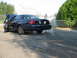2003 Ford Crown Victoria