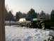 1988 Ford Bronco photo