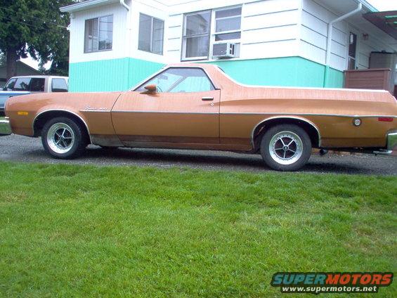 75-ranchero-500-001.jpg 