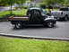 1941 Ford Pickup
