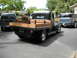 1941 Ford Pickup