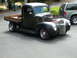 1941 Ford Pickup