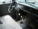 1941 Ford Pickup