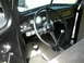 1941 Ford Pickup