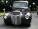 1941 Ford Pickup