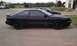 1994 Ford Probe - 97 soon to be stripped