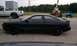 1994 Ford Probe - 97 soon to be stripped