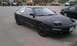 1994 Ford Probe - 97 soon to be stripped