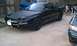1994 Ford Probe - 97 soon to be stripped