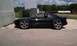 1994 Ford Probe - 97 rollin wit 22's