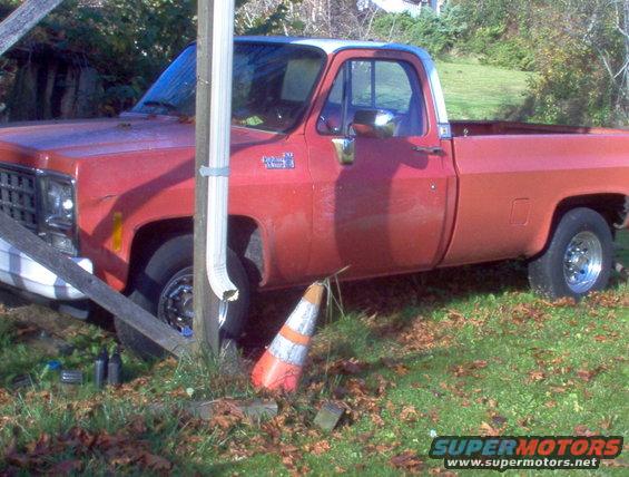 80-chevy-truck-driverside.jpg 