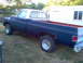 1980 Chevrolet C/K Pickup