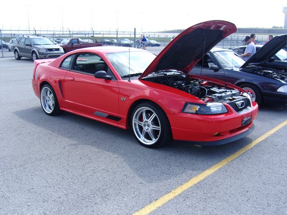 music-city-mustang-club-show-20011-075.jpg 