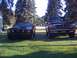 1996 Ford Bronco photo