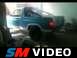 1984 Ford Bronco