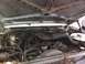 1992 Ford Bronco