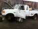 1992 Ford Bronco